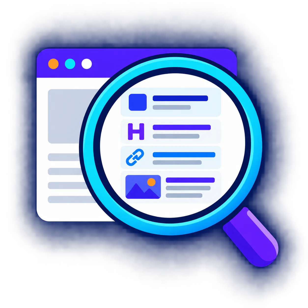 SEO Meta Extractor