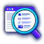 SEO Meta Extractor