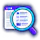 SEO Meta Extractor