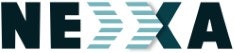 Nexxa