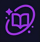 Story Space logo