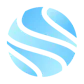 marketaux