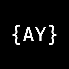 APIYard