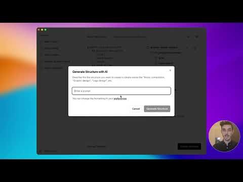 File Architect gallery image