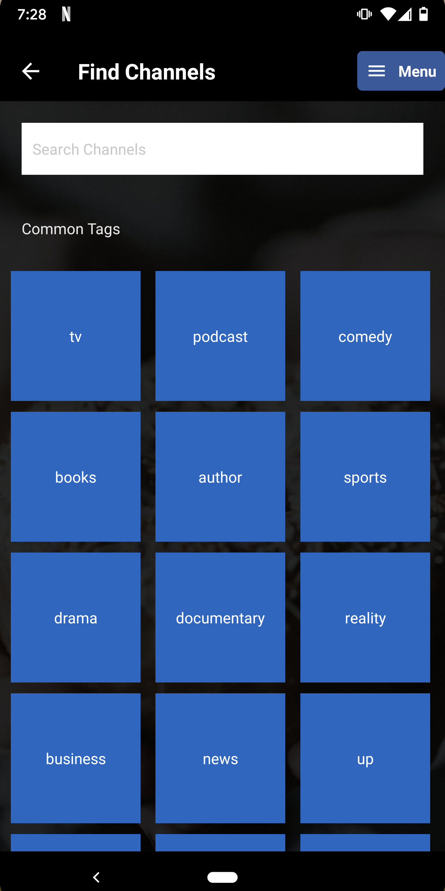 Hey Donuts gallery image