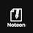 Noteon