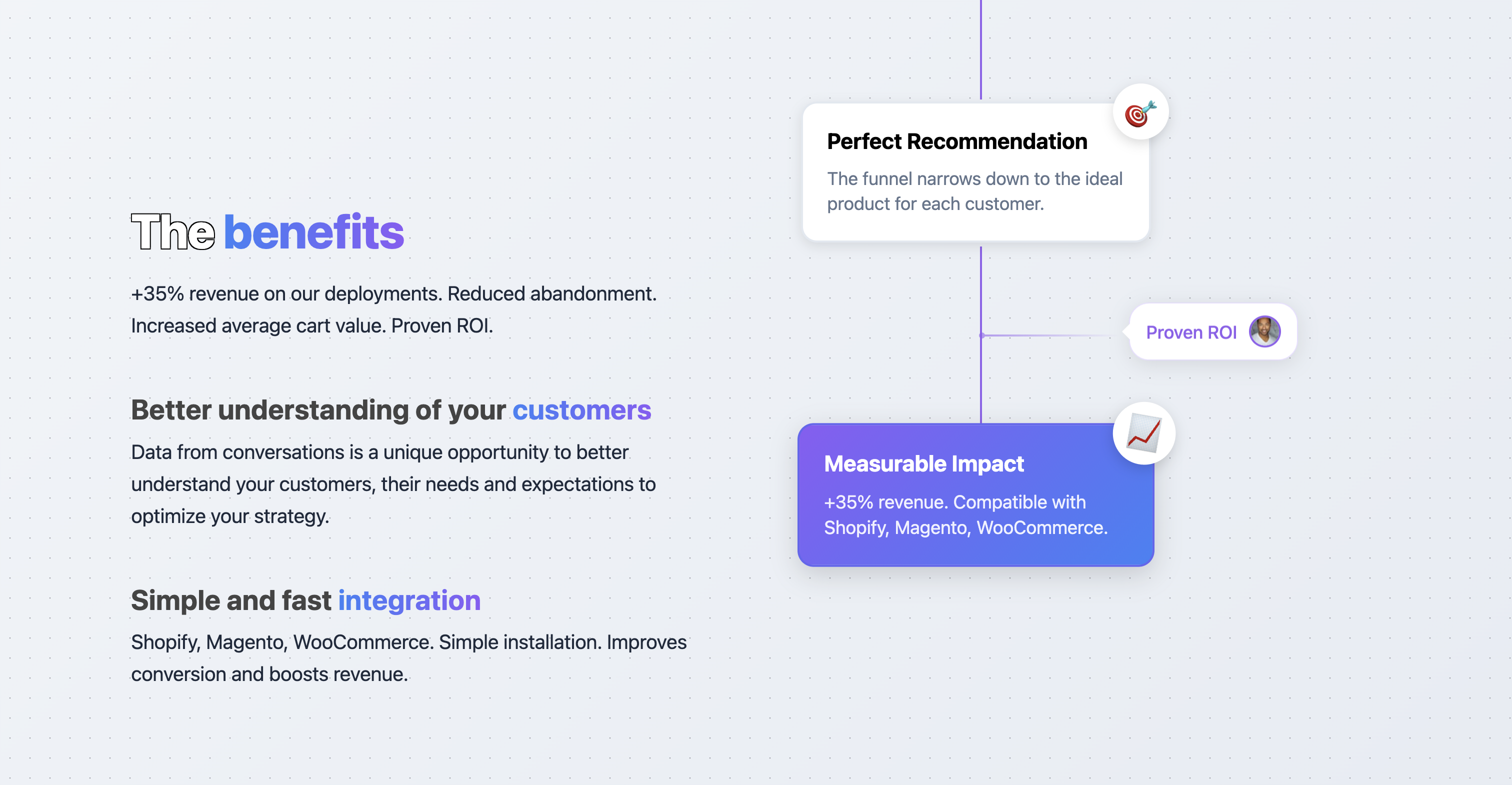 Scenaro gallery image