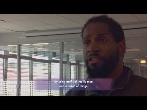 Accel.AI gallery image