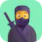 Vim Ninja