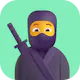 Vim Ninja