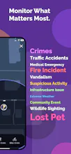 Alertly gallery image