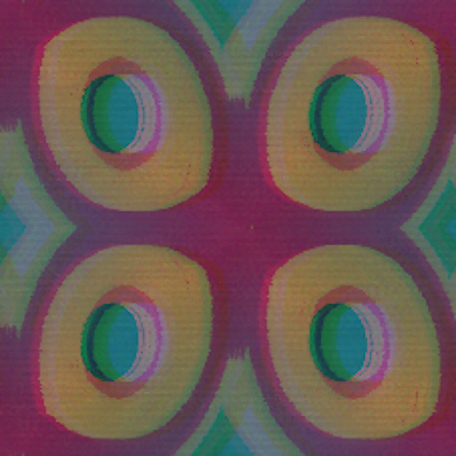 The Plaid Studio screenshot 7