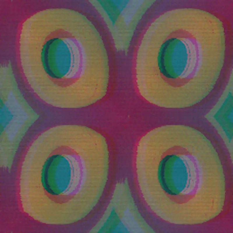 The Plaid Studio screenshot 7