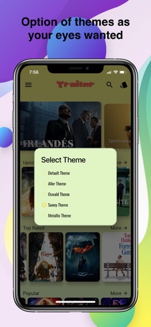 Trailer Pro gallery image