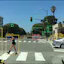 Yolov3 in tensorflow 2.2