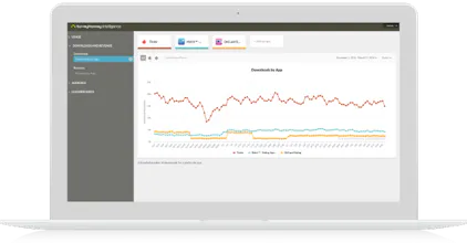 SurveyMonkey gallery image