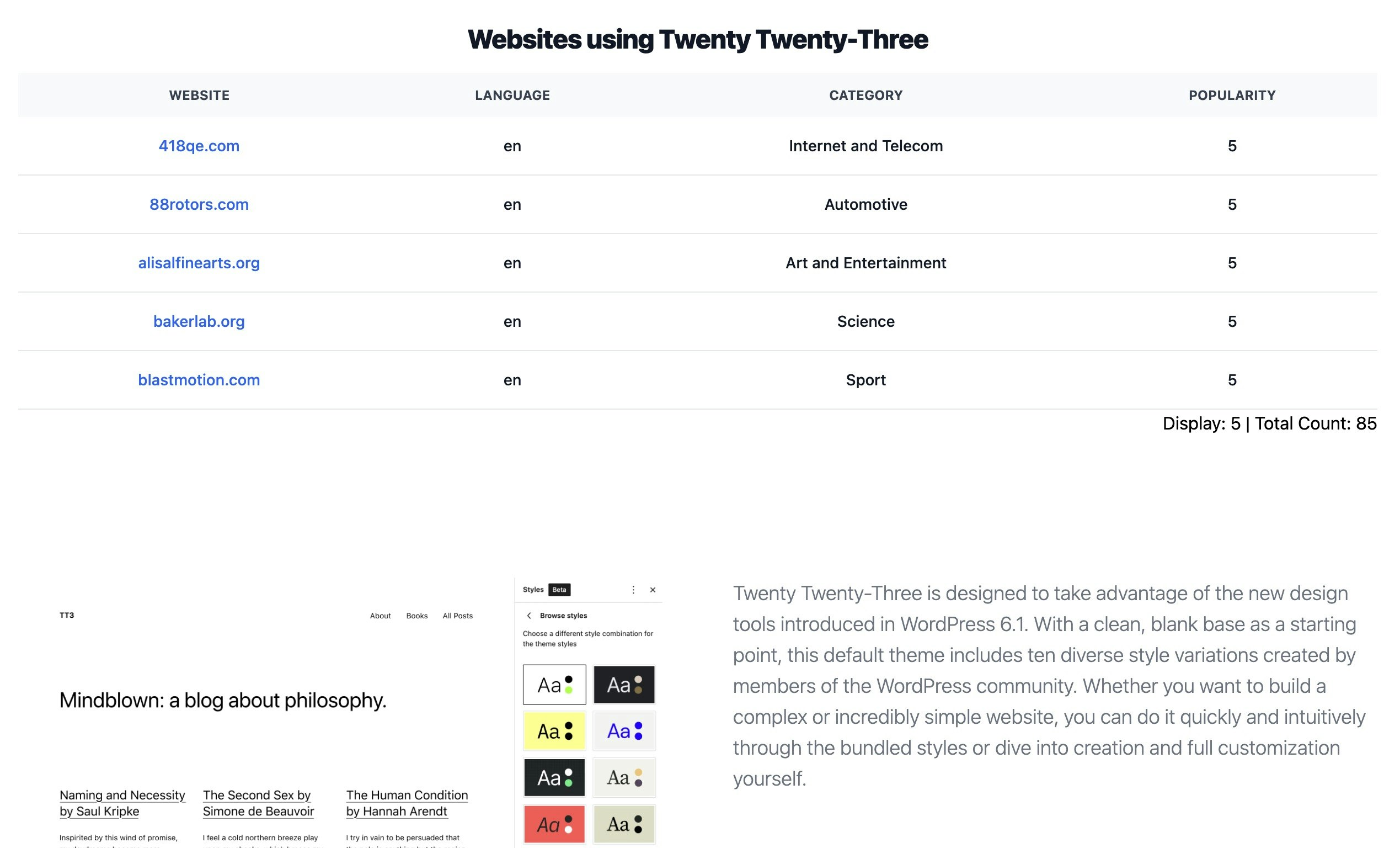 Wpthemespy media 3