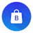 Benagos