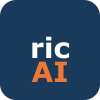 RicorsoAI