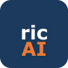 RicorsoAI logo
