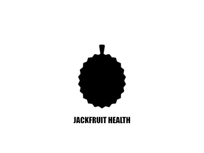 Jackfruit Health gallery image