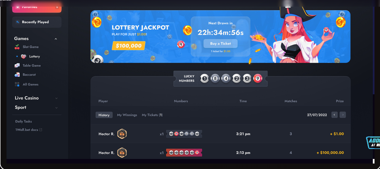 Betfair klon komut dosyası - Dijital pazarlarda yeni sınırlar oluşturmak medya 3
