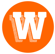 WhiteLabels | Digital Marketplace