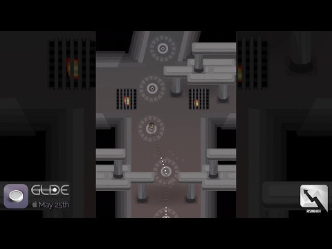 • Glide gallery image