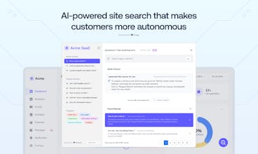 Overlay by Crisp gallery image