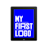My First Logo eBook