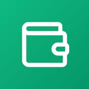 Bayzaty