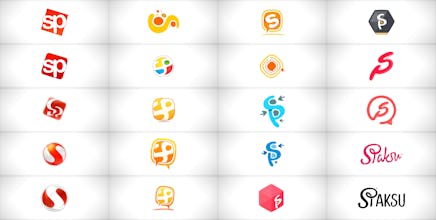 Spaksu NFT Projects gallery image