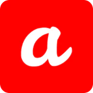 Agaseke for Creators gallery image