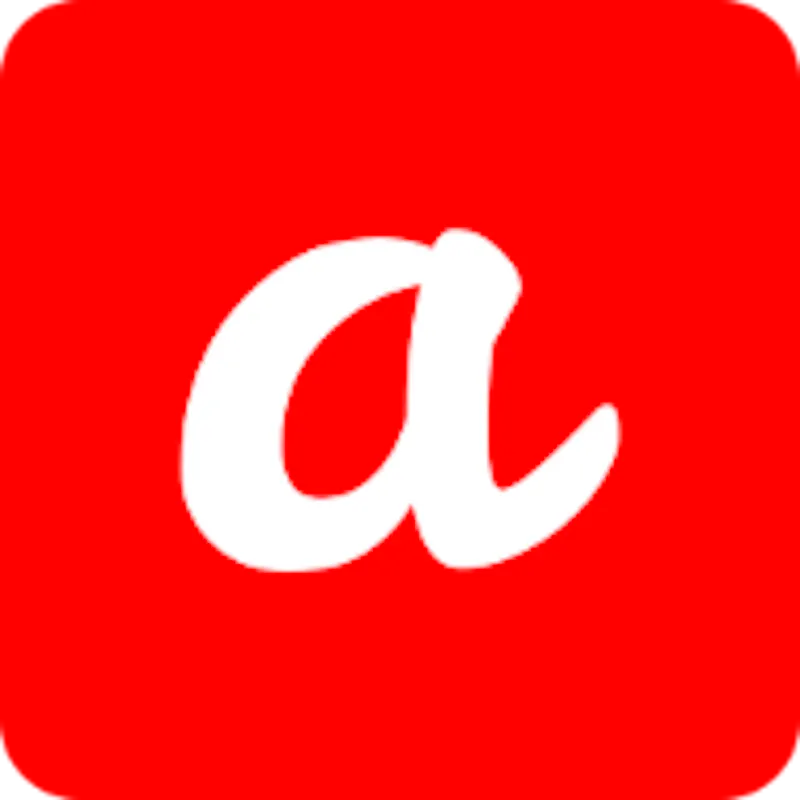 Agaseke for Creators screenshot 2