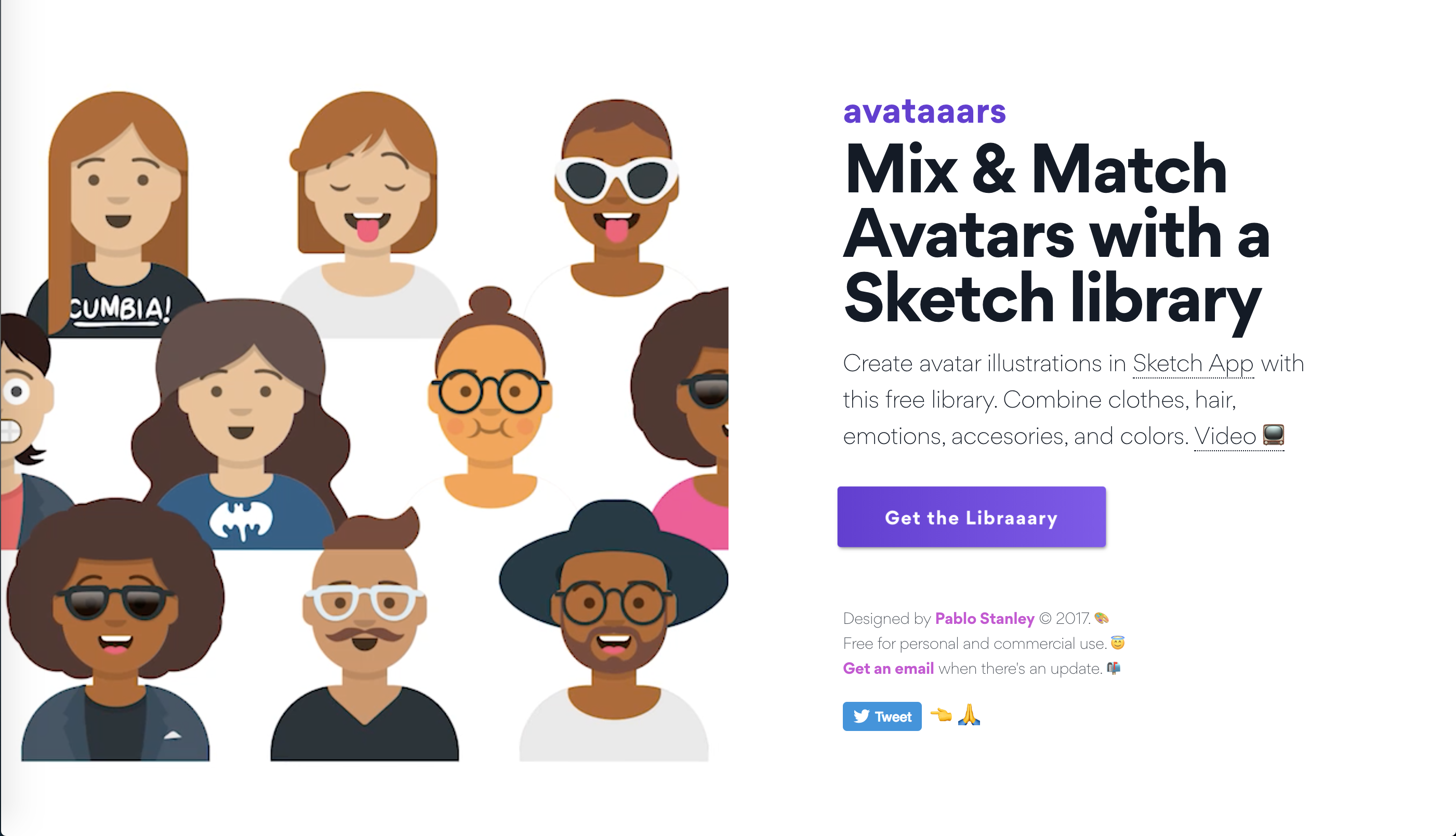 Library Sketch Vector Art, Icons, and Graphics for Free Download