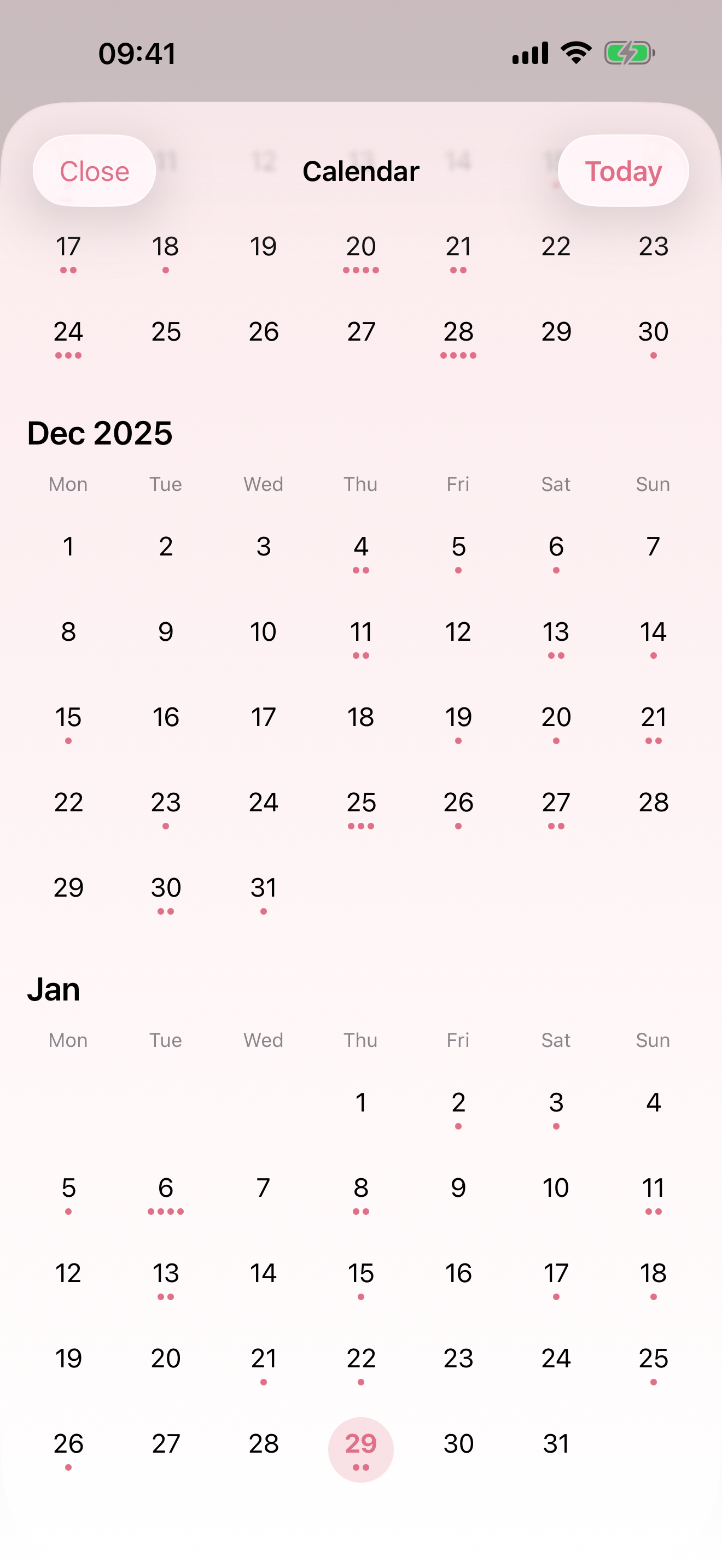 Do? A Beautiful Intimacy Journal gallery image