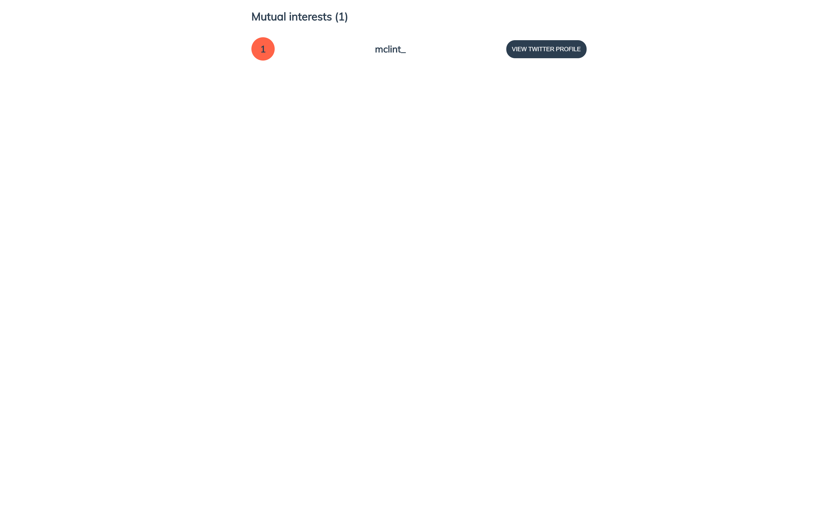 Two Halves gallery image