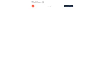 Two Halves gallery image