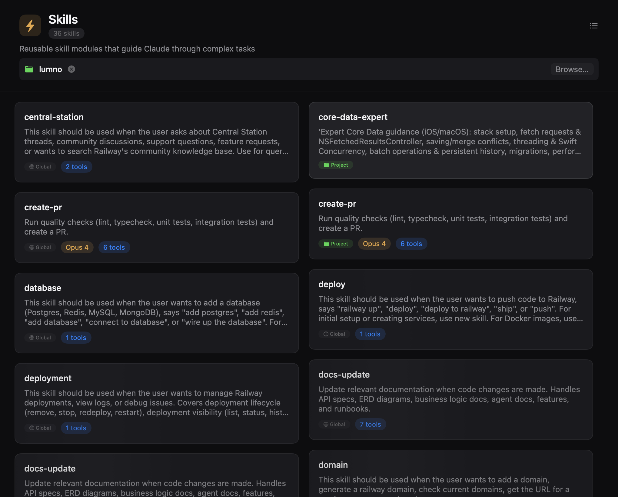 Poirot gallery image