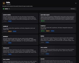 Poirot gallery image