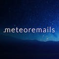 .meteoremails