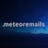 .meteoremails