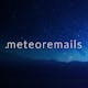 .meteoremails