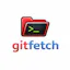 Git fetch