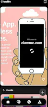 ClowMe gallery image