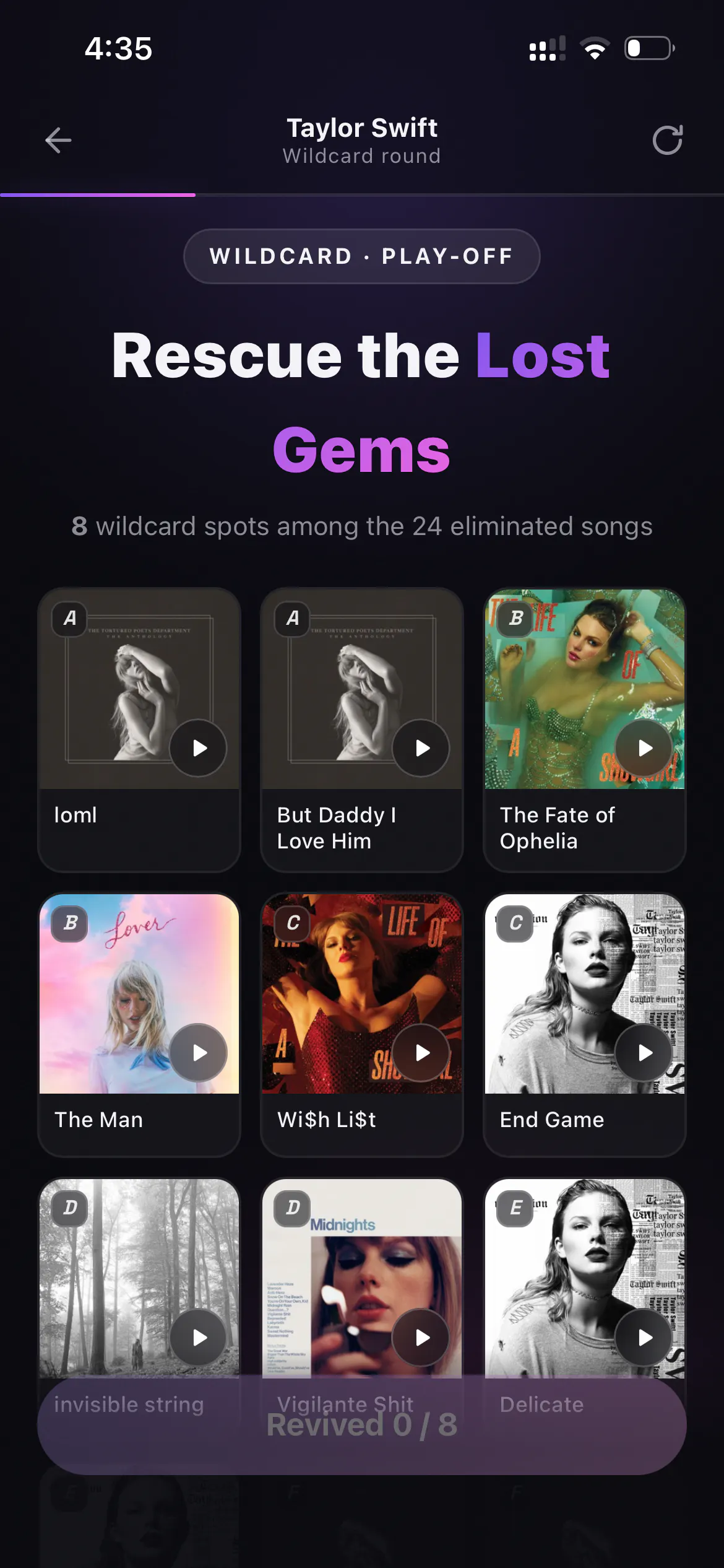 MUSIC CUP gallery image