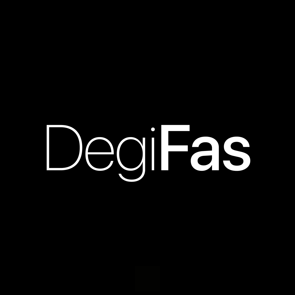 DigiFas