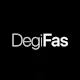 DigiFas