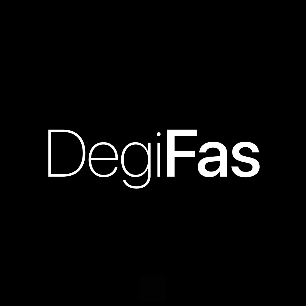 DigiFas