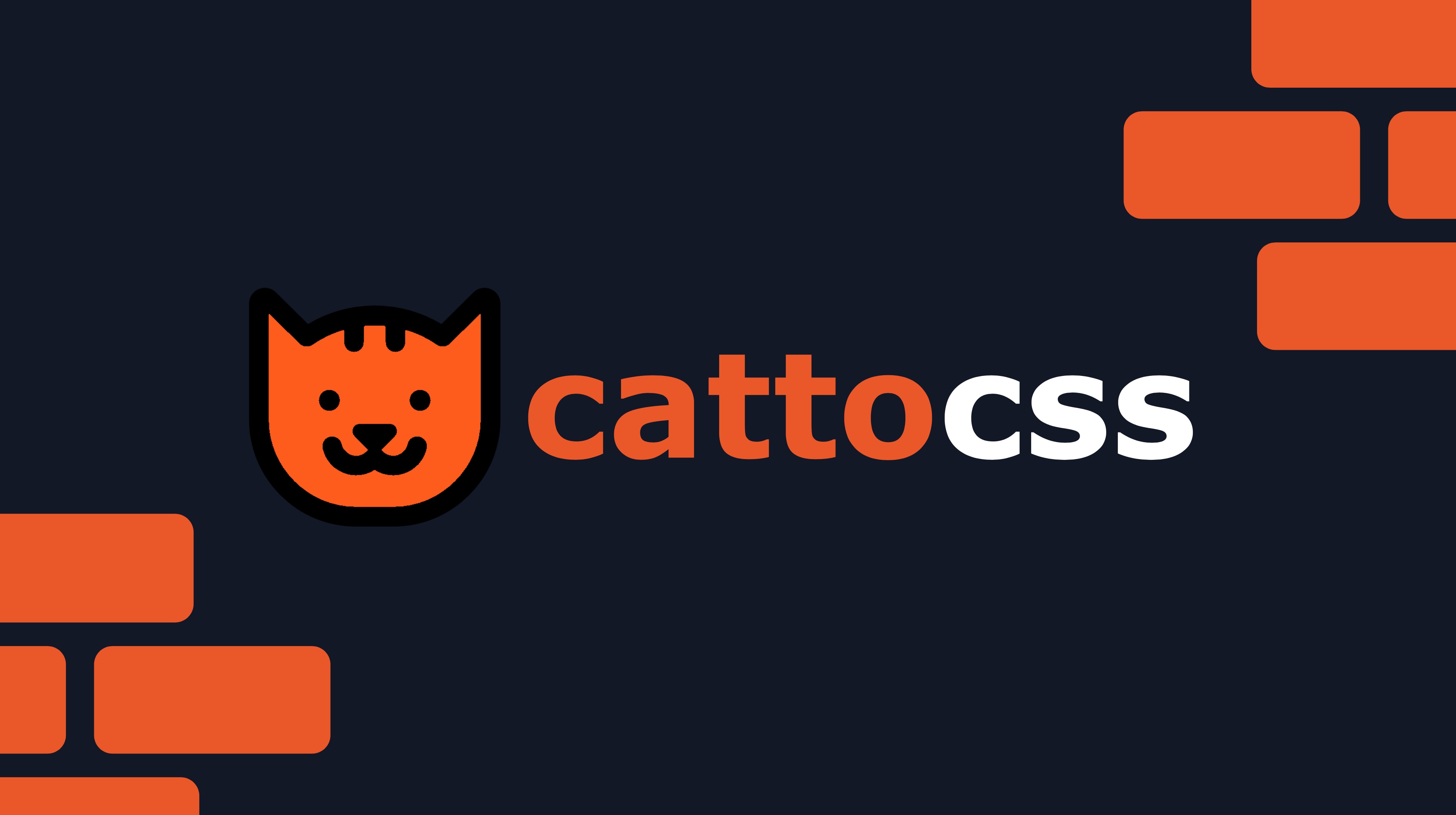 Cattocss - CSS 애니메이션 라이브러리 미디어 1